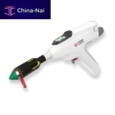 Circular surgical stapler SJ-GCA-32hemorrhoid surgerydisposablecutting