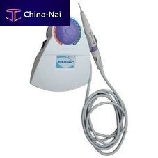 Piezoelectric dental scaler Pet Piezofor dental surgeryhandpiece