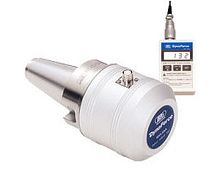 Force measuring instrument DYNA FORCE series