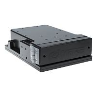 AC/DC power supply MAB2000externalfor CCTV cameras