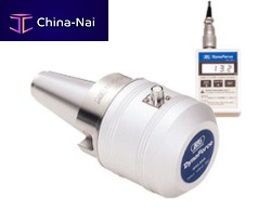 Force measuring instrument DYNA FORCE series