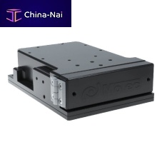 AC/DC power supply MAB2000externalfor CCTV cameras