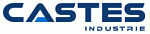 Все продукты CASTES INDUSTRIES SAS
