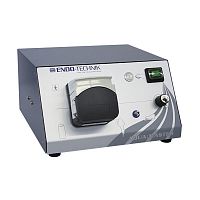 Irrigation fluid management system AQUA:MASTERendoscopy
