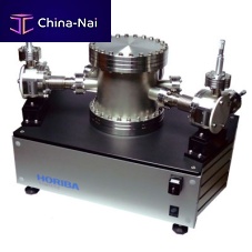 Monochromator TGM300