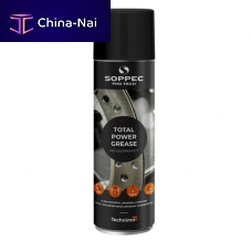 Universal grease 920025mineral oil-basedfor bearingsfor gears
