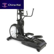 Cross trainer GB9300