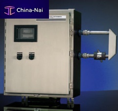 Wastewater analyzer 6000phenolmonitoringlaboratory