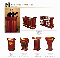 ������ GUANGDONG HAOXING HOTEL SUPPLIES CO., LTD. 