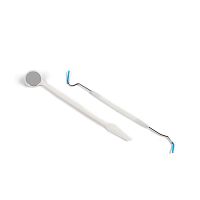 Dental diagnosis instrument kit PMC1063sterilesingle-use