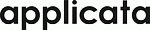 ��� �������� Applicata