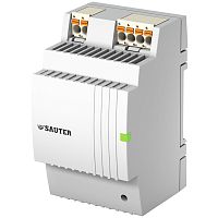 AC/DC power supply EY-PS021F04 seriesDIN rail