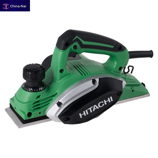 Handheld planer P20SFelectric Handheld planer P20SFelectric
