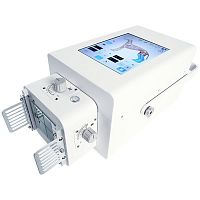 Veterinary radiography X-ray generator PSM-PD seriesfor multipurpose radiographyportablewith power supply