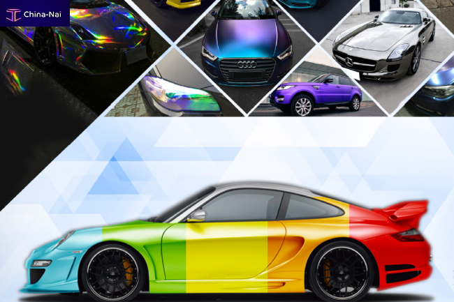 											������������� ������ Guangzhou Sino Group Co., LTD