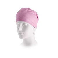 Surgical cap Medidresspolyestercottonnon-sterile