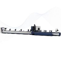 Laser cutting machine T3for aluminumfor stainless steelfor steel