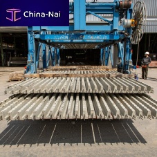 Reinforced concrete girder RSE 170linearfor flooringfor building