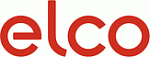 Все продукты ELCO