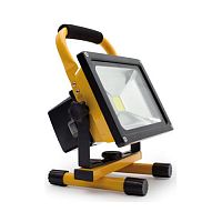 IP65 floodlight 38061LEDfor construction siteoutdoor