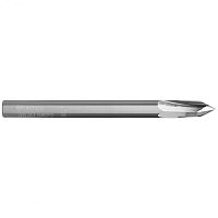 Grooving tool 3830