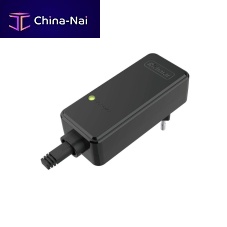 DC/DC power supply HJPS1single-outputcompact