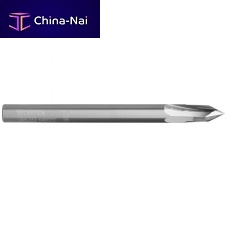 Grooving tool 3830