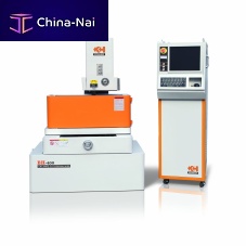 Wire-cut EDM BH-320CNC