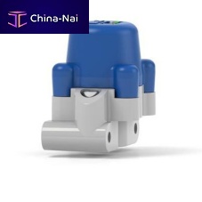 Pressure sensor QuickStart I2C PS200Fmedical