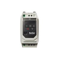 All-in-one DC/AC inverter BFI-E3-12-0023-1F12powervoltagedigital