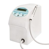 Veterinary treatment ozone therapy unit OzoneDTA J-500dental treatmentdermatological treatmenttable-top