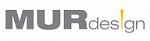 Все продукты MUR design