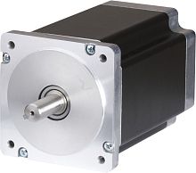 DC motor 80MP seriesstepper80 VIP65