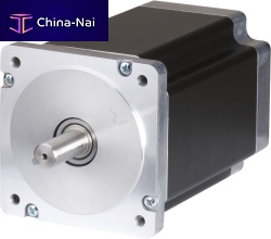 DC motor 80MP seriesstepper80 VIP65