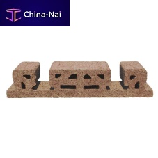 Structural floor with girder-slabs S20prefabhollowconcrete