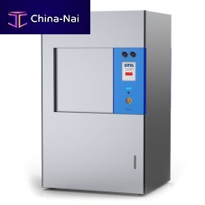 Medical sterilizer AS 66testCSSDsteam