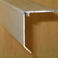 Aluminum profile NOVATOIT® : RIVLconservatory
