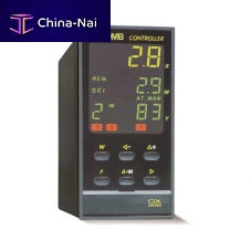 Load indicator OXRdigitalRS-485
