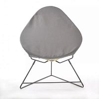 Chair protective cover Acapulcooutdoorinterior