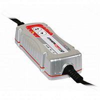 Fixed battery charger INVERCAR-150lead-acidAGMfor electric tools