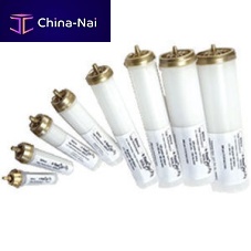Silica HPLC column RediSep® Rf series