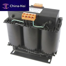 Electrical power supply transformer JSG seriesdrythree-phasevoltage
