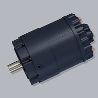 DC motor RD184 synchronous24 V48 V