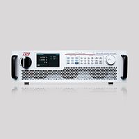 AC/DC power supply N38300 seriessingle-outputadjustableconstant-current