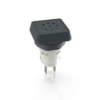 IP65 buzzer RAFIX 16
