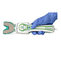 Occlusal assessment system T-Scan NOVUSdentaldigital