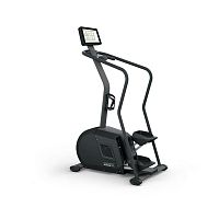 Stepper STAIR 4000