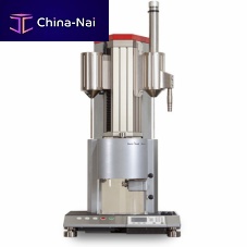 Measuring instrument Aflow