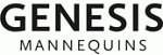 ��� �������� GENESIS MANNEQUINS