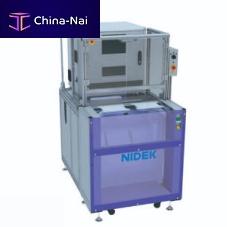 Optical lens edger AES-1000optical lens drilloptical lens polisherautomatic